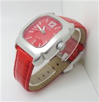 Orologio Sector No Limits Uomo in Alluminio 3251165725 - 3251165725